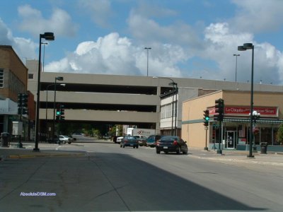 parkade.JPG