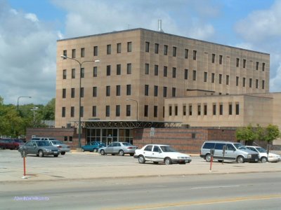 qwest building.JPG