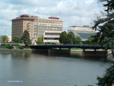 riverskyline view.JPG