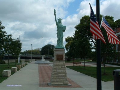 statue of liberty.JPG