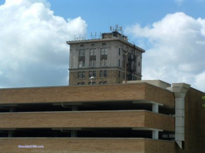top of bank building.JPG