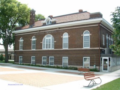 vets memorial hall.JPG