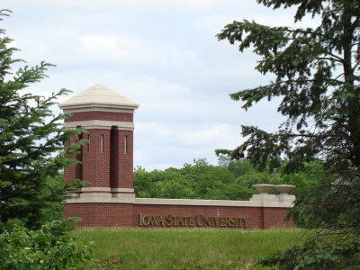 ISU entranceway.jpg