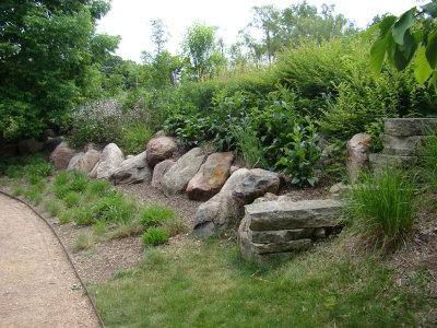 boulder outcropping.jpg