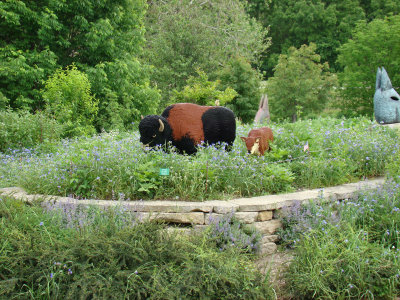 buffalo and calf lego.jpg