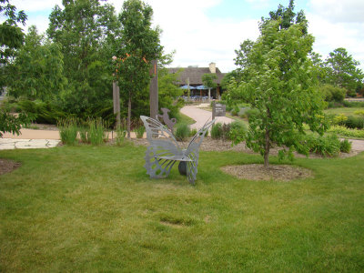 butterfly and rabbit sculpture.jpg