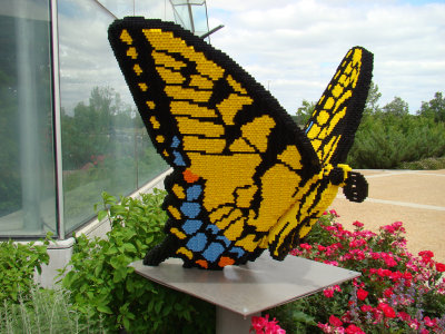 butterfly lego.jpg