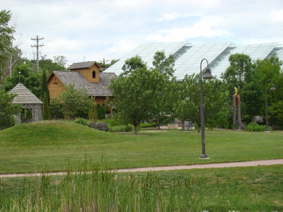 children's garden and butterfly pavillion.jpg