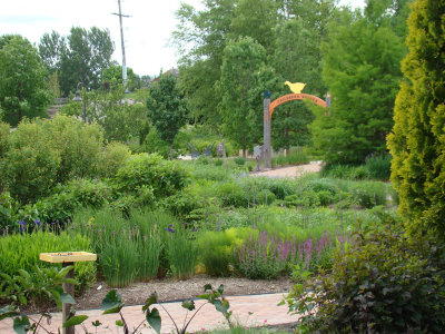 children's garden entrance.jpg