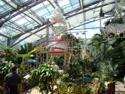 cluttered conservatory.jpg