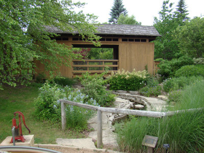 covered bridge and fountain.jpg