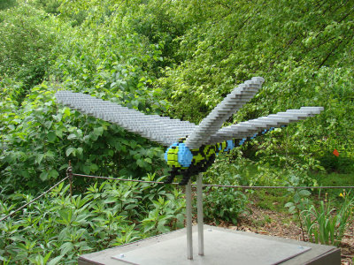 dragonfly lego.jpg