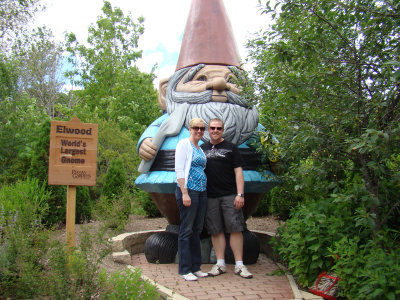 elmwood the gnome and us.jpg