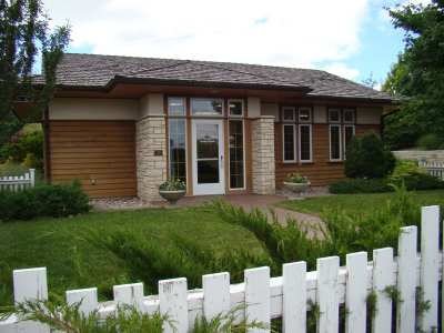 hunziker garden house.jpg