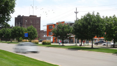 390 MLK 2.jpg