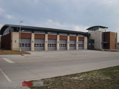 April_2012_Fire Station 3.jpg