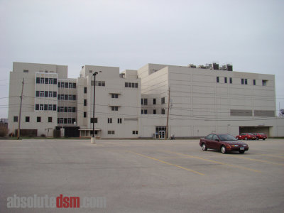 DSM General Hospital 1.jpg