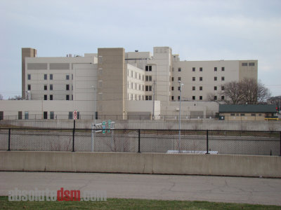 DSM General Hospital 2.jpg