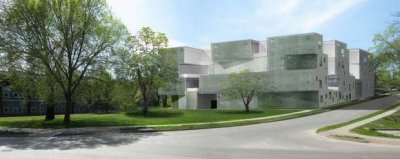 Art Building.jpg