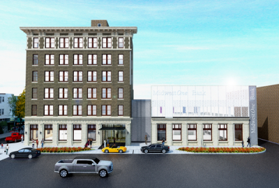 MidwestOne Bank Downtown.png