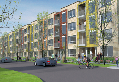MidwestOne Bank Rowhomes.png
