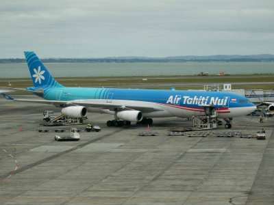 Air Tahiti Nui 2