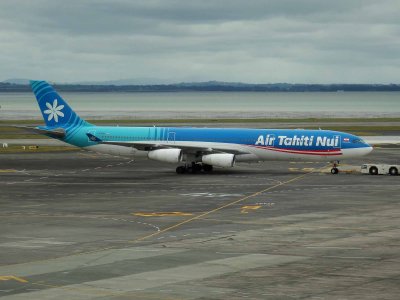 Air Tahiti Nui 3
