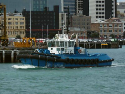 WAKAKUME