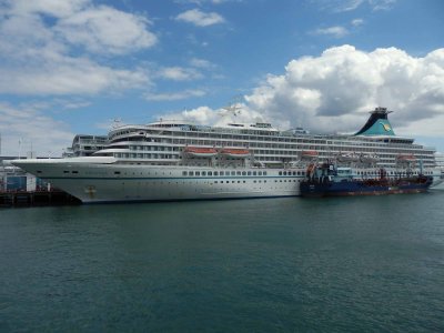 ARTANIA