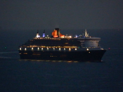 Queen Mary 2_3