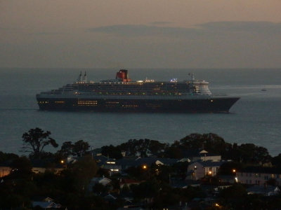 Queen Mary 2_4