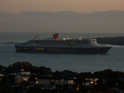 Queen Mary 2_6