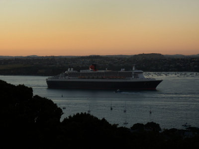 Queen Mary 2_10