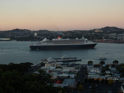 Queen Mary 2_13
