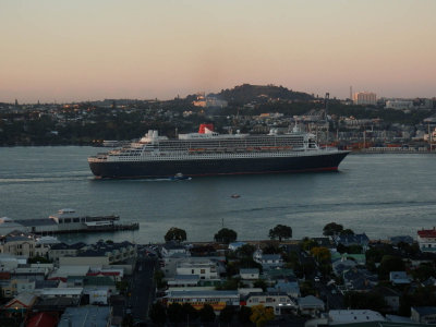 Queen Mary 2_14