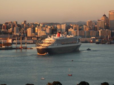 Queen Mary 2_15