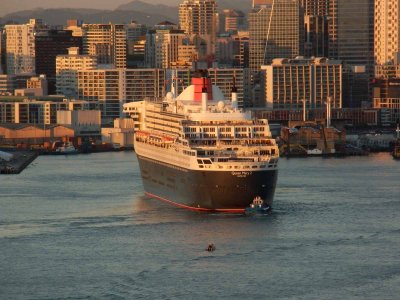 Queen Mary 2_17
