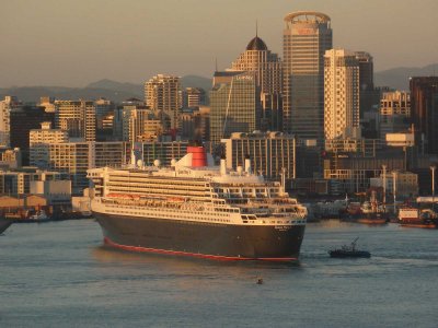Queen Mary 2_19