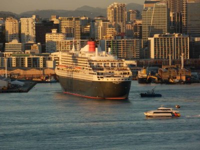 Queen Mary 2_21