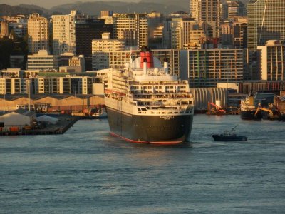 Queen Mary 2_23