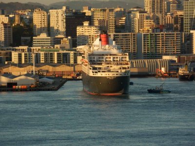 Queen Mary 2_24
