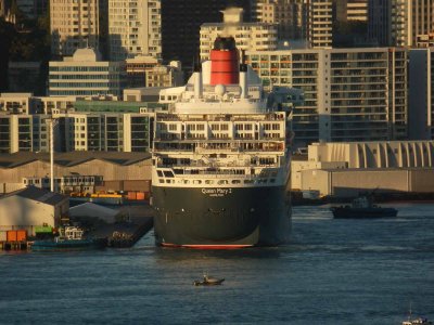 Queen Mary 2_26