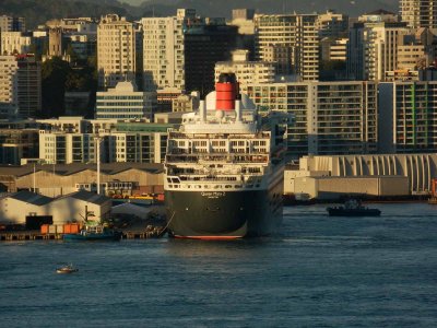 Queen Mary 2_27