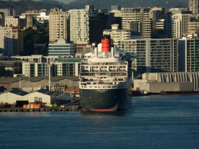 Queen Mary 2_29