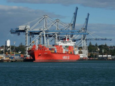 BAHIA 1