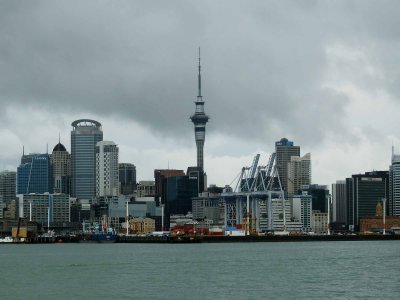 Auckland City 2