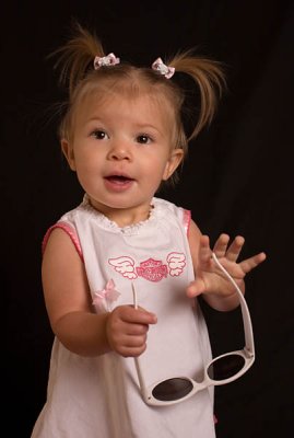 CRW_0120.jpg