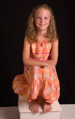 CRW_0305.jpg