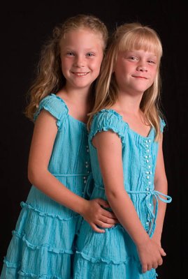 CRW_0335.jpg