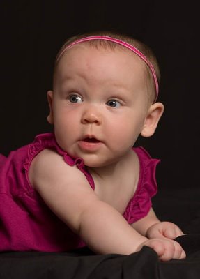CRW_0435.jpg